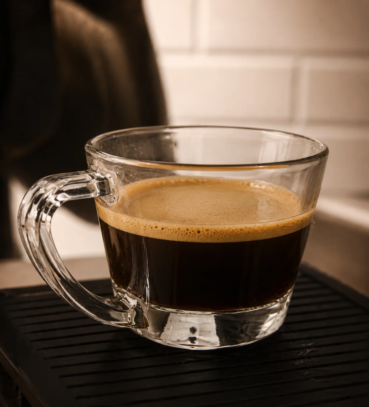 Americano
