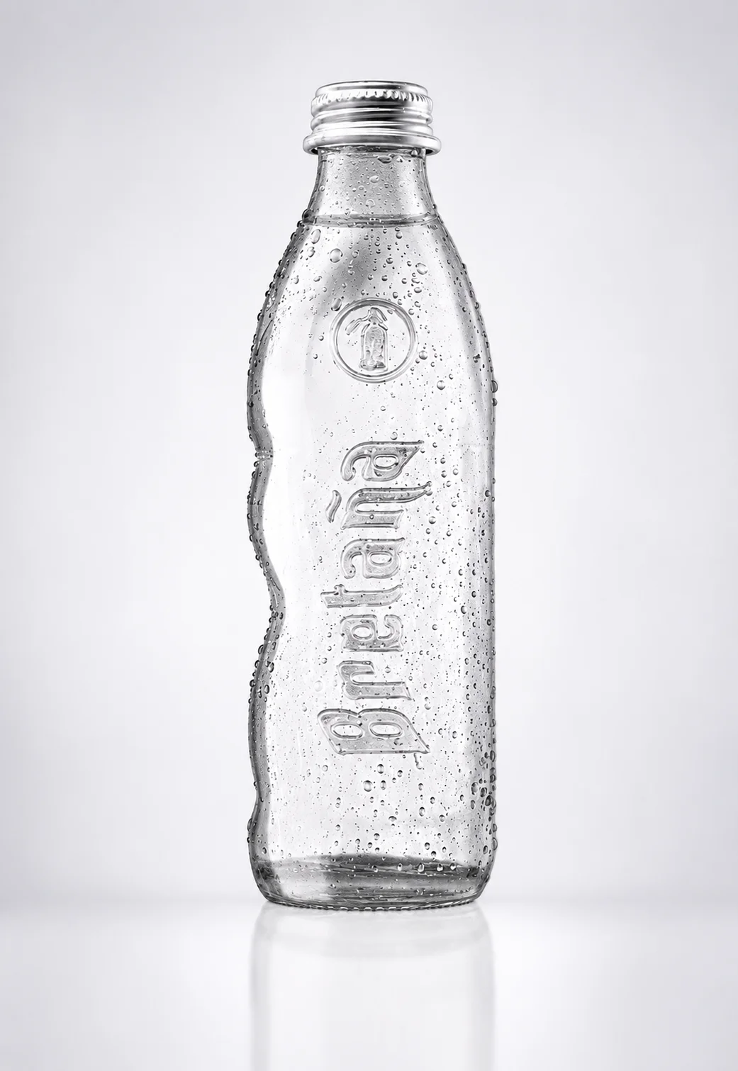 Soda Bretaña
