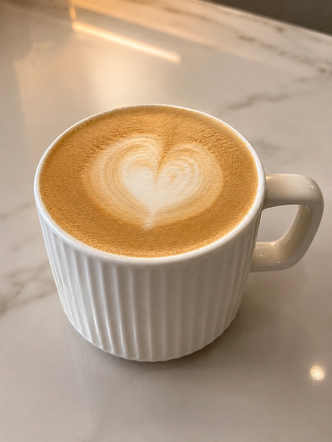 Flat White