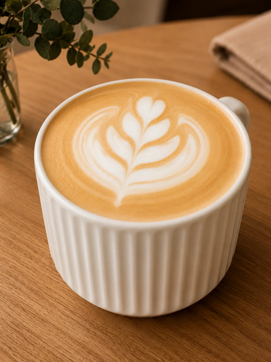 Latte