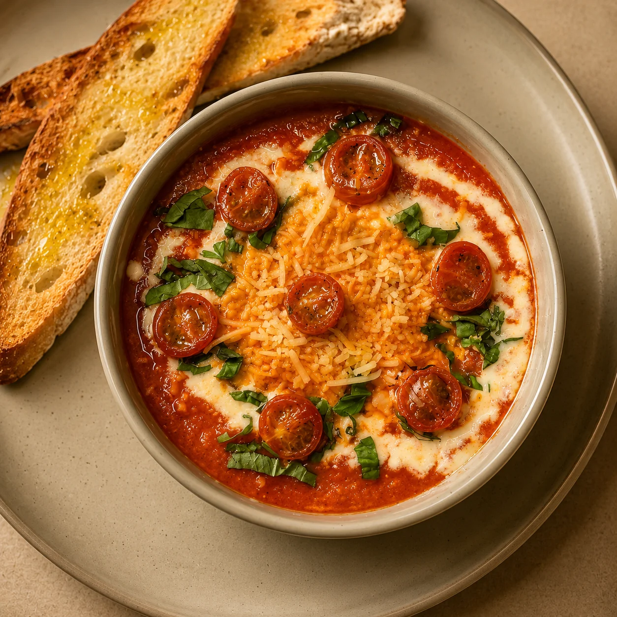 Tomate chonto
