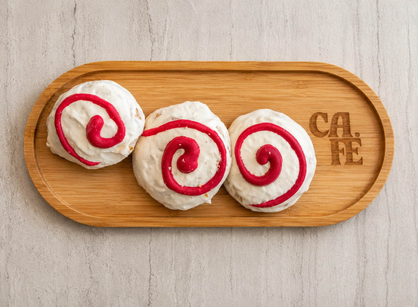 Galleta 5