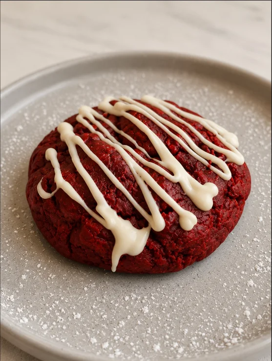 Galleta 4